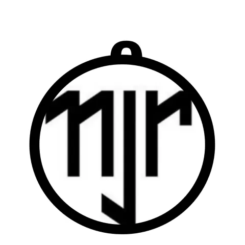 nmjr neymarby AimedCape