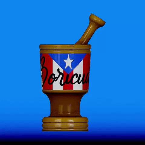 🇵🇷BORIPILON🇵🇷
