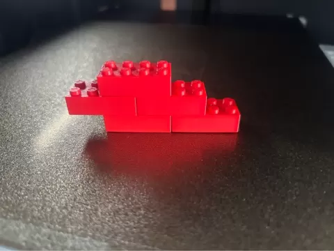 5+toy+blocks