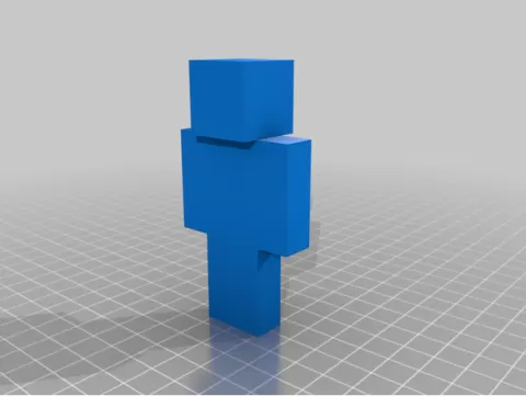 minecraft paint you idea