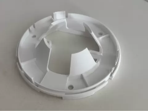 dahua-mountplate
