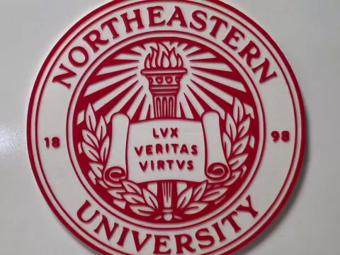 Northeastern University