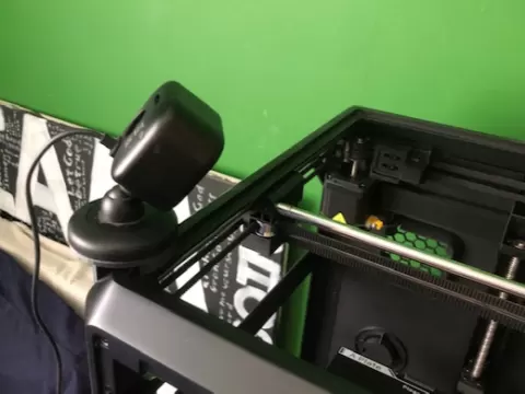 blinkcameraleftK2SE