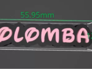 kolomba