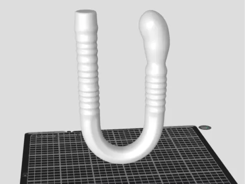 Dildo 2