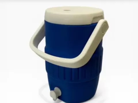 Sports+Cooler+Basic+12oz+v2