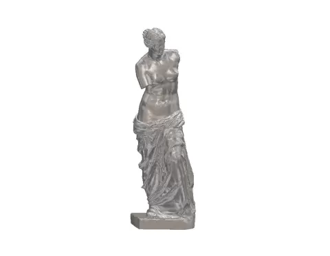 Venus de Milo