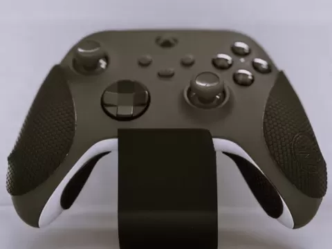 Universal controller standby Caras22cm