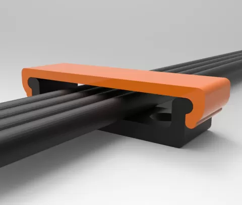CABLE HOLDER V2