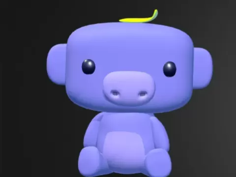 Discord