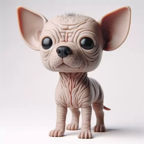 XOLO 1by 3dLaserMex