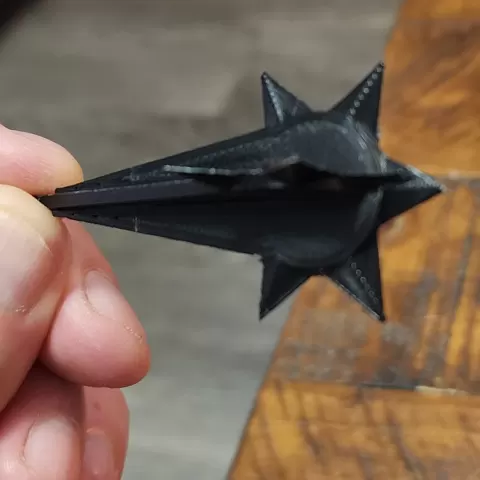 anti pest garden spikes