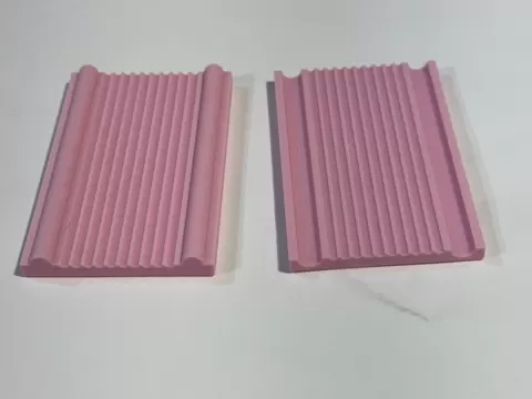 2mm Ball Roller | Acrylic Nail & Polymer Clay