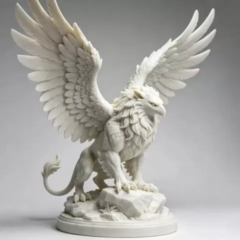 Grifo