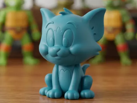 Tom - 039