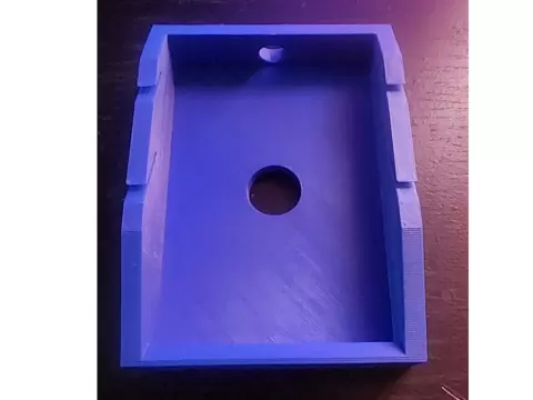 SunluJoiner2.0