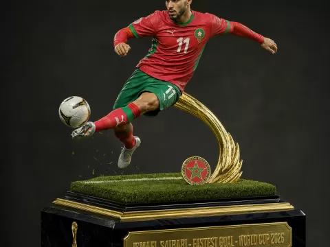 World+Cup (2)