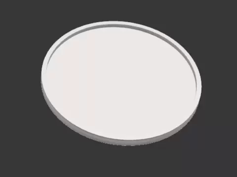 Base