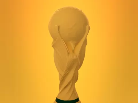 World cup