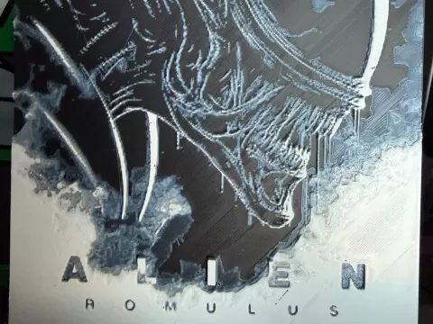 ROMULUS (1)