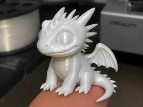 Tormenta como entrenar a tu dragon