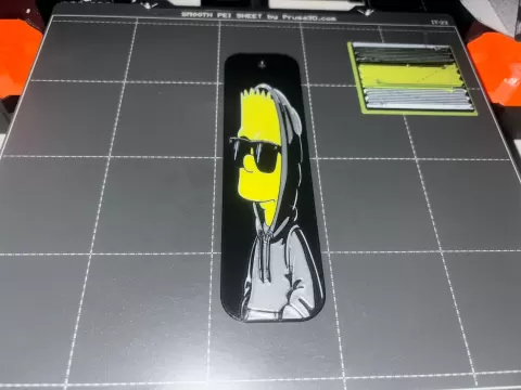 bookmark-bart
