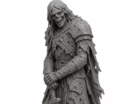 Wight