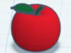 applesby LordOfTheStrings