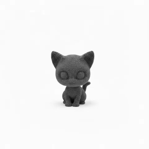 cat5
