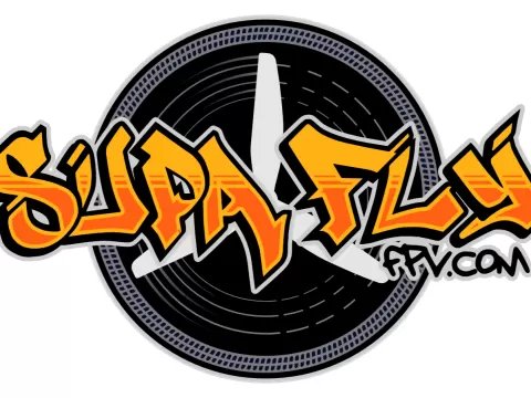 SupaflyLogoby RealBoyFpv