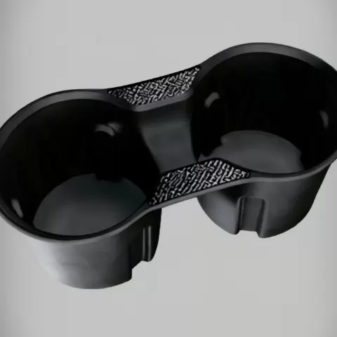 Cup Holder