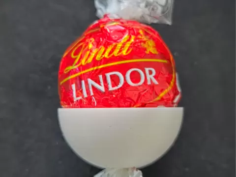 Lindor Holder