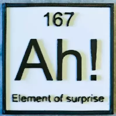 AH ! 167by kifontout