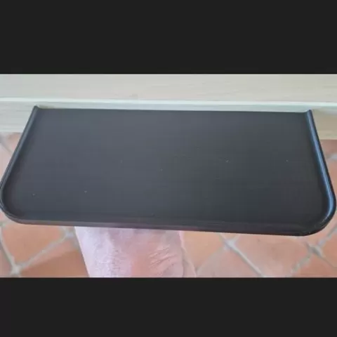 Etagère Tablette Renforcé Smartphone Iphone Strong Shelf