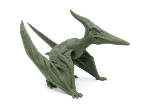 Pteranodon