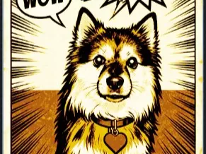 Spitz