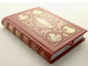 Книгаby WaterlemonOrange12