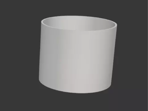 vaso
