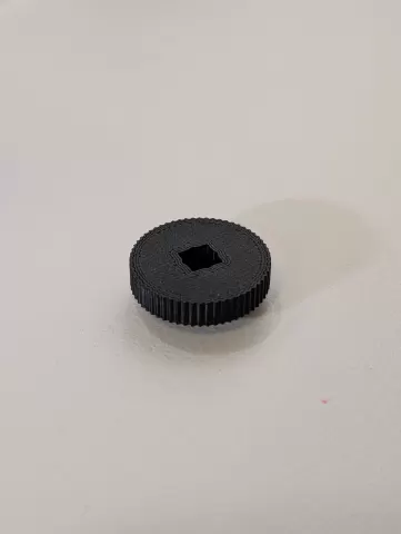 Emisar + Noctigon Button Bezel Tool