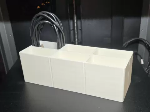 Cord/Cable Wrangler