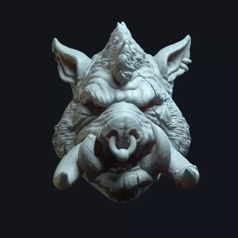 Mudrickv3