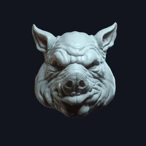 Mudrickv2