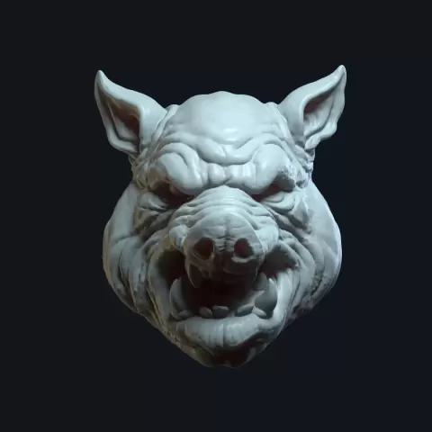 Mudrickv1
