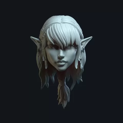Sylvaraethv2