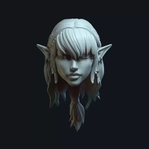 Sylvaraethv1