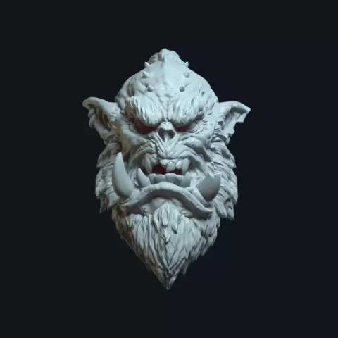 Thal’Grothuv4