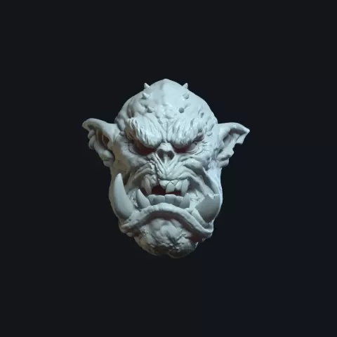 Thal’Grothuv3