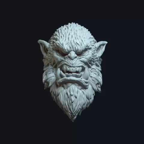 Thal’Grothuv2