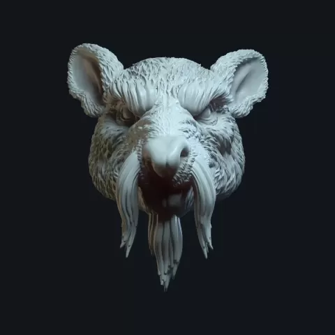 Ratticusv3