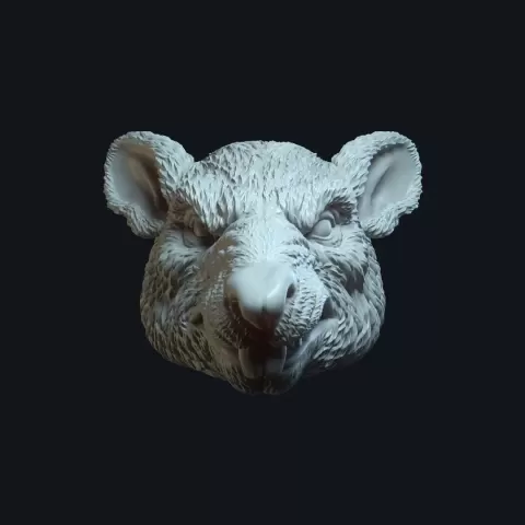Ratticusv2